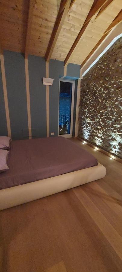 Apartament Duplex Cuneo Zewnętrze zdjęcie