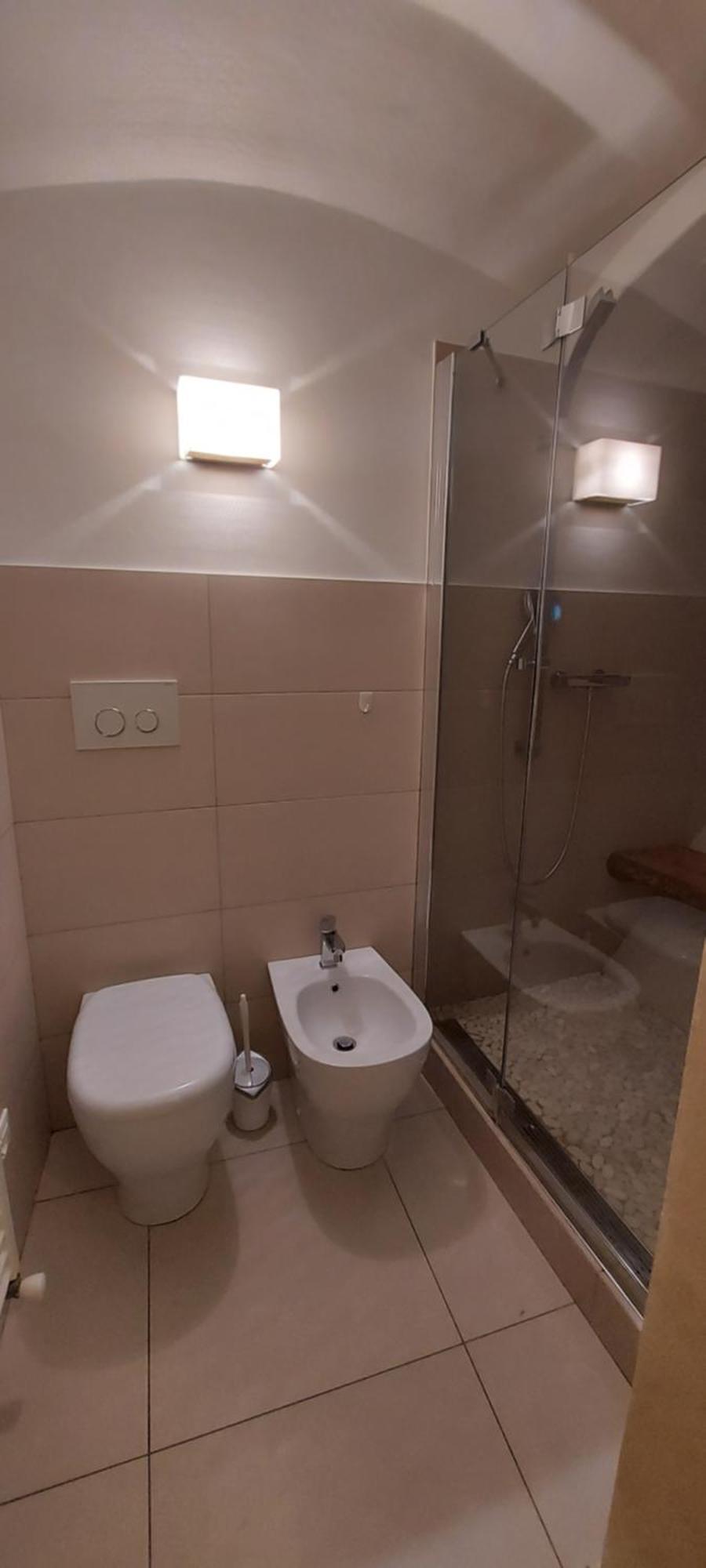 Apartament Duplex Cuneo Zewnętrze zdjęcie
