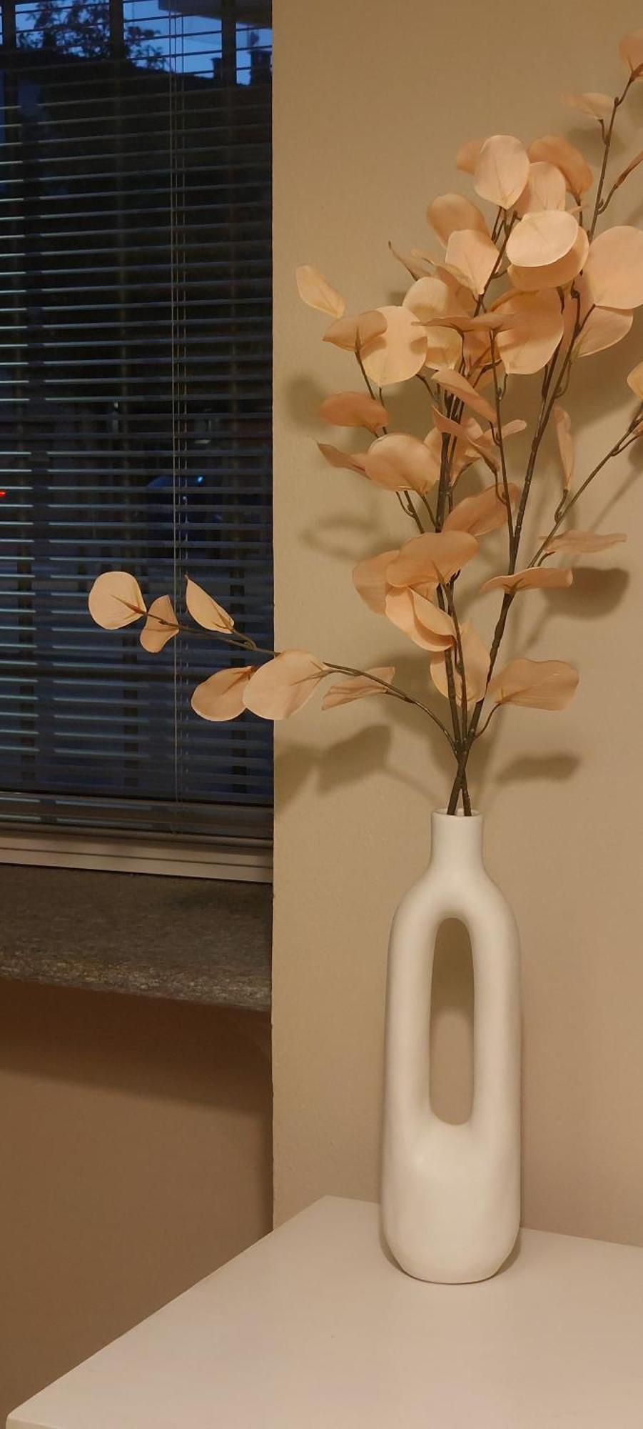 Apartament Duplex Cuneo Zewnętrze zdjęcie