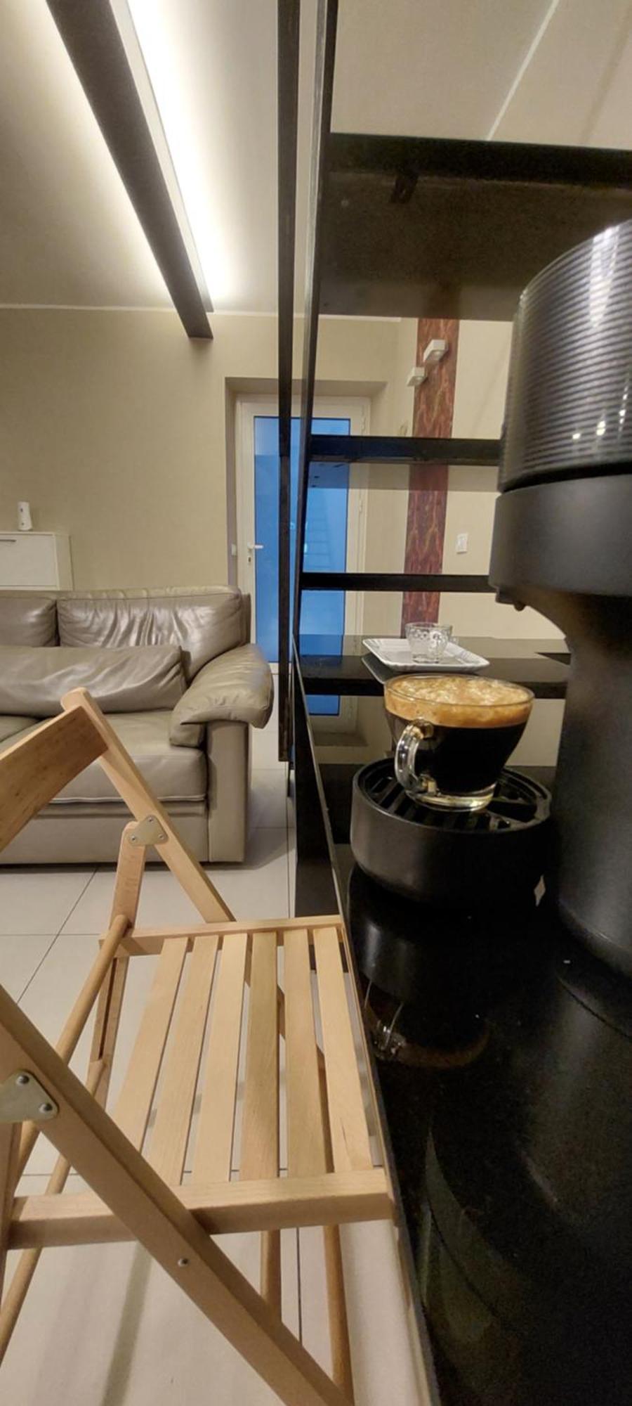Apartament Duplex Cuneo Zewnętrze zdjęcie